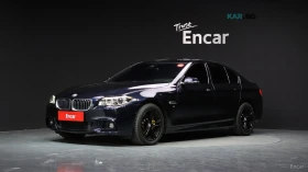 ����� �� �������� �� BMW 530 d / XDRIVE / HARMAN / DIGITAL / 360 / ��������