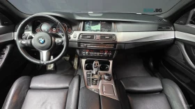 BMW 530 d / XDRIVE / HARMAN / DIGITAL / 360 / �������� | Mobile.bg � ����� ������ 7