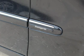 Mercedes-Benz E 220 E 220 CDI AVANTGARDE - 5800 € / 11343.81 лв. - 64942031 7