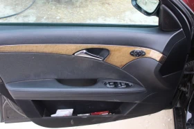 Mercedes-Benz E 220 E 220 CDI AVANTGARDE - 5800 € / 11343.81 лв. - 64942031 4