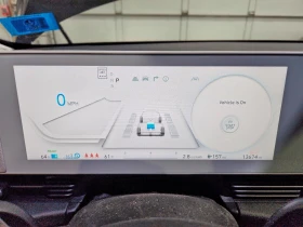 Hyundai Ioniq 5 * SEL* AWD*  | Mobile.bg � ����� ������ 8