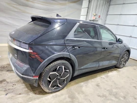 Hyundai Ioniq 5 * SEL* AWD*  | Mobile.bg � ����� ������ 4