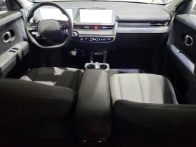Hyundai Ioniq 5 * SEL* AWD*  | Mobile.bg � ����� ������ 9