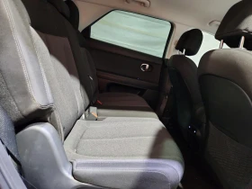 Hyundai Ioniq 5 * SEL* AWD*  | Mobile.bg � ����� ������ 11