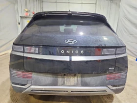 Hyundai Ioniq 5 * SEL* AWD*  | Mobile.bg � ����� ������ 5