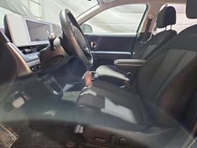 Hyundai Ioniq 5 * SEL* AWD*  | Mobile.bg � ����� ������ 10