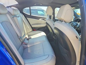 Genesis G70 !!УНИКАТ!! #ПЪЛНО ОБОРУДВАНЕ# !ПАНОРАМА | Auto.bg — изображение 10