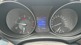 Toyota Avensis - 13900 € / 27186.04 лв. - 82882451 5