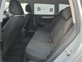 VW Passat 7= 2.0TDI-140��= 6��= ����= ��������� | Mobile.bg � ����� ������ 9