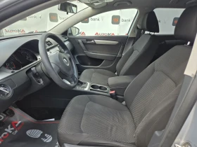 VW Passat 7= 2.0TDI-140��= 6��= ����= ��������� | Mobile.bg � ����� ������ 7