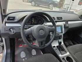 VW Passat 7= 2.0TDI-140��= 6��= ����= ��������� | Mobile.bg � ����� ������ 8