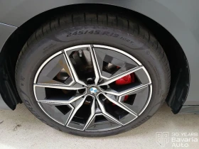 BMW 540 d xDrive M Sport Paket | Mobile.bg � ����� ������ 16