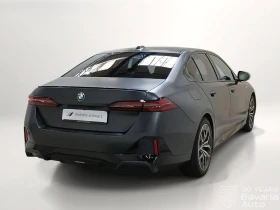 BMW 540 d xDrive M Sport Paket | Mobile.bg � ����� ������ 3