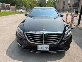 Mercedes-Benz S 400 * CARFAX * ВСИЧКИ ЕКСТРИ * БЕЗ ЗАБЕЛЕЖКА *  - 21980 € / 42989.14 лв. - 35960856 6