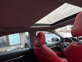 Toyota Camry XSE* SPORT PKG* ПОДГРЕВ* DISTR* PANO* EЛ. СЕДАЛКИ - 18500 € / 36182.85 лв. - 80507045 9