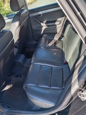 Audi A4 - 3700 € / 7236.57 лв. - 74945664 9