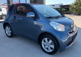 Toyota IQ 1.0 ������ | Mobile.bg � ����� ������ 3