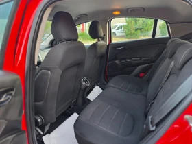 Fiat Bravo 1.4i 120hp * EURO 5 * ANDROID *  | Mobile.bg � ����� ������ 13