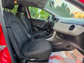 Fiat Bravo 1.4i 120hp * EURO 5 * ANDROID *  | Mobile.bg � ����� ������ 15