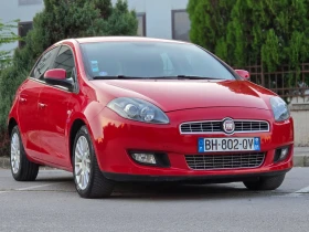 Fiat Bravo 1.4i 120hp * EURO 5 * ANDROID *  | Mobile.bg � ����� ������ 8