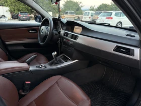 BMW 320 ������ ���. ����  | Mobile.bg � ����� ������ 10
