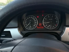 BMW 320 ������ ���. ����  | Mobile.bg � ����� ������ 14