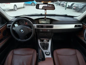 BMW 320 ������ ���. ����  | Mobile.bg � ����� ������ 11