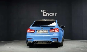 BMW M3 * Sedan Competition * ���� �� �� | Mobile.bg � ����� ������ 4