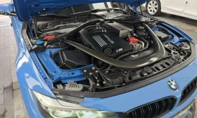 BMW M3 * Sedan Competition * ���� �� �� | Mobile.bg � ����� ������ 6
