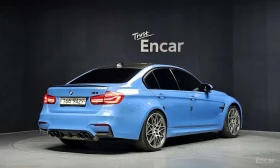 BMW M3 * Sedan Competition * ���� �� �� | Mobile.bg � ����� ������ 2
