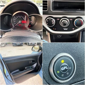 Kia Picanto 1.0LPG ������ | Mobile.bg � ����� ������ 13