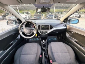 Kia Picanto 1.0LPG ������ | Mobile.bg � ����� ������ 12