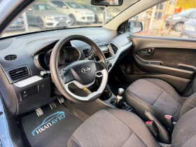 Kia Picanto 1.0LPG ������ | Mobile.bg � ����� ������ 7