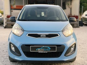 Kia Picanto 1.0LPG ������ | Mobile.bg � ����� ������ 2