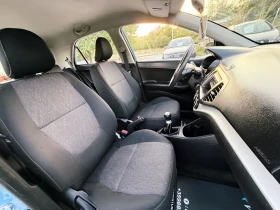 Kia Picanto 1.0LPG ������ | Mobile.bg � ����� ������ 10
