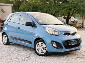 Kia Picanto 1.0LPG ������ | Mobile.bg � ����� ������ 3
