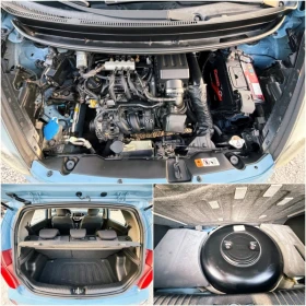 Kia Picanto 1.0LPG ������ | Mobile.bg � ����� ������ 14