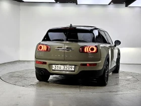 Mini Clubman - 11913 € - 53713405 3