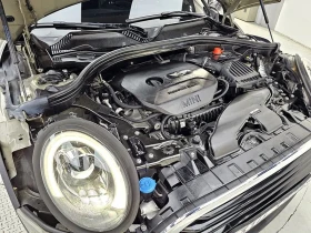 Mini Clubman - 11913 € - 53713405 6