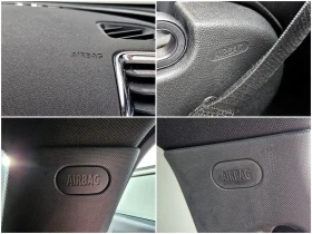 Mini Clubman - 11913 € - 53713405 16