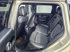 Mini Clubman - 11913 € - 53713405 9