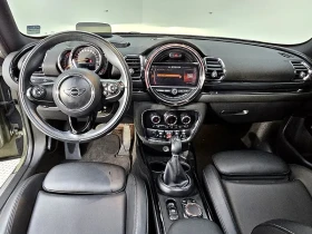 Mini Clubman - 11913 € - 53713405 5