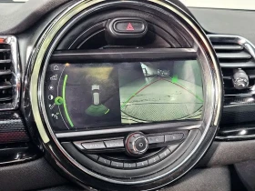 Mini Clubman - 11913 € - 53713405 14