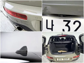Mini Clubman - 11913 € - 53713405 17