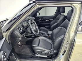 Mini Clubman - 11913 € - 53713405 8