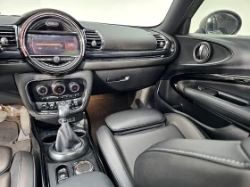 Mini Clubman - 11913 € - 53713405 10