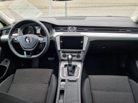 VW Passat | Mobile.bg � ����� ������ 8