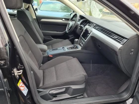 VW Passat | Mobile.bg � ����� ������ 3