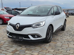 Renault Scenic 1.3TCE 116кс ЕВРО 6 | Auto.bg — изображение 1