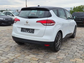 Renault Scenic 1.3TCE 116кс ЕВРО 6 | Auto.bg — изображение 6